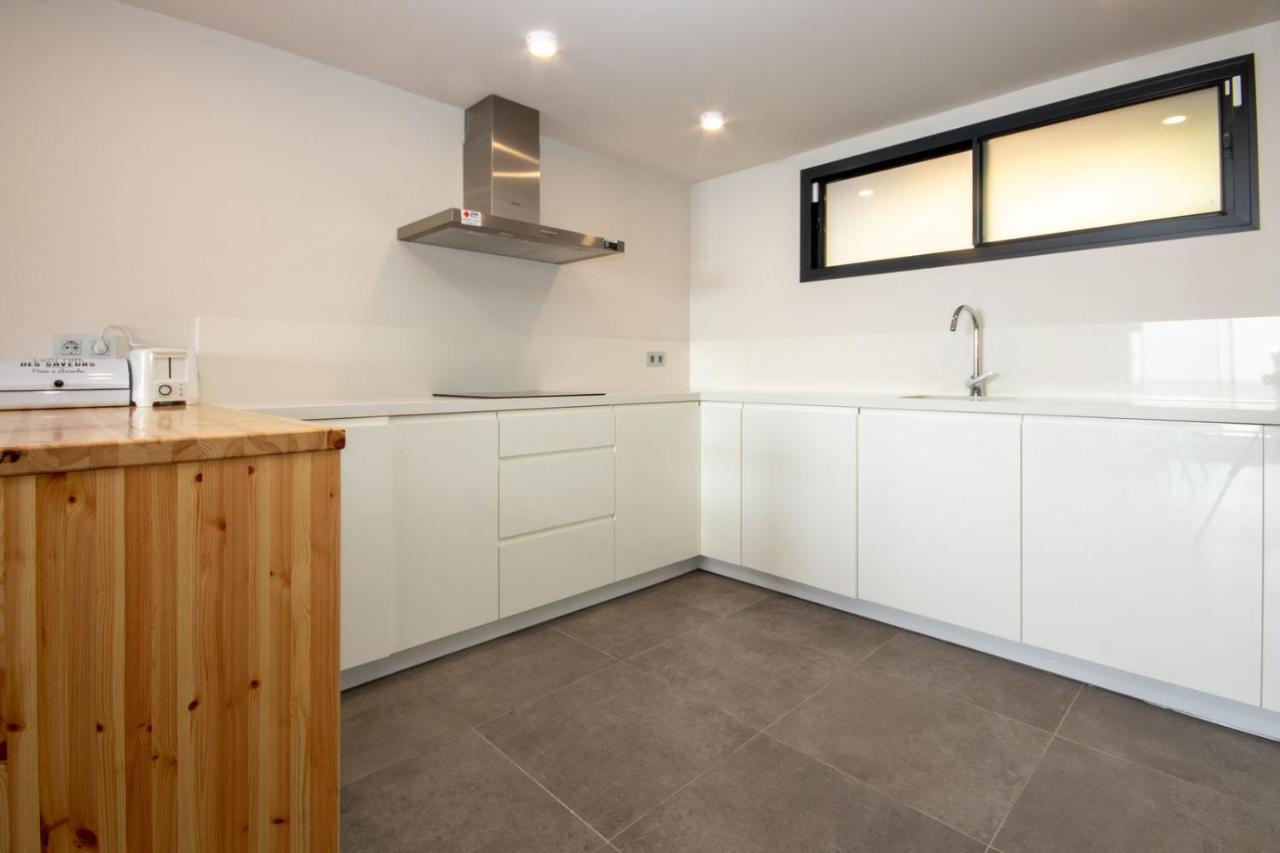 Luxury Apartment Stunning Seaview Bs 3104 마닐바 외부 사진