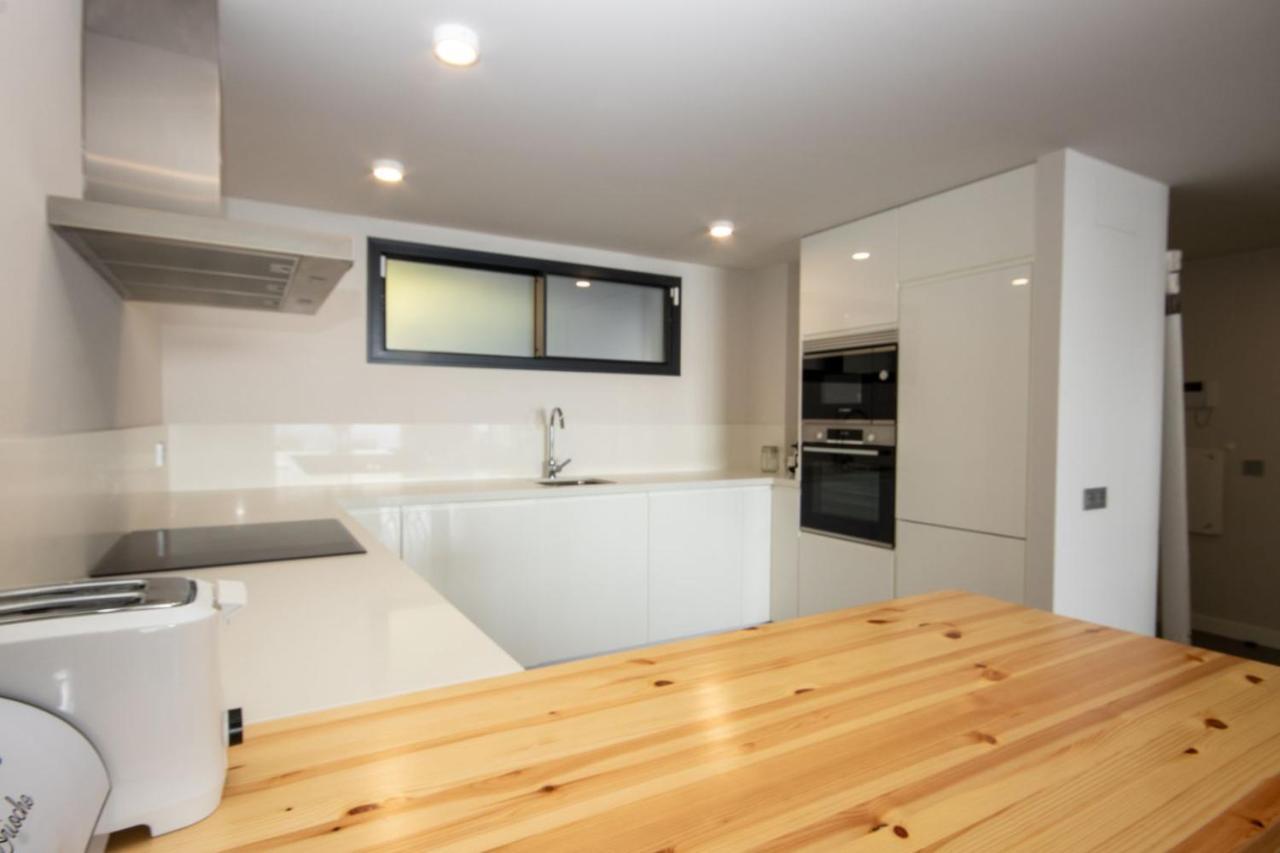 Luxury Apartment Stunning Seaview Bs 3104 마닐바 외부 사진